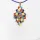 Pendant 30cm